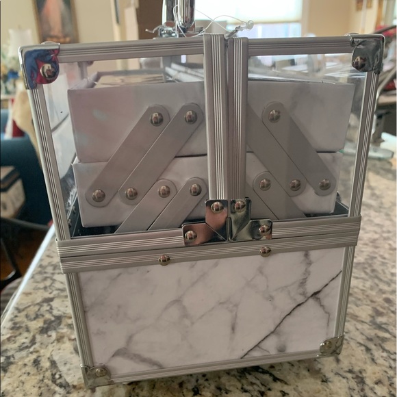 NEW!! Ultra GLAM kit!! Three layers... dozens !🌟 - Picture 9 of 9